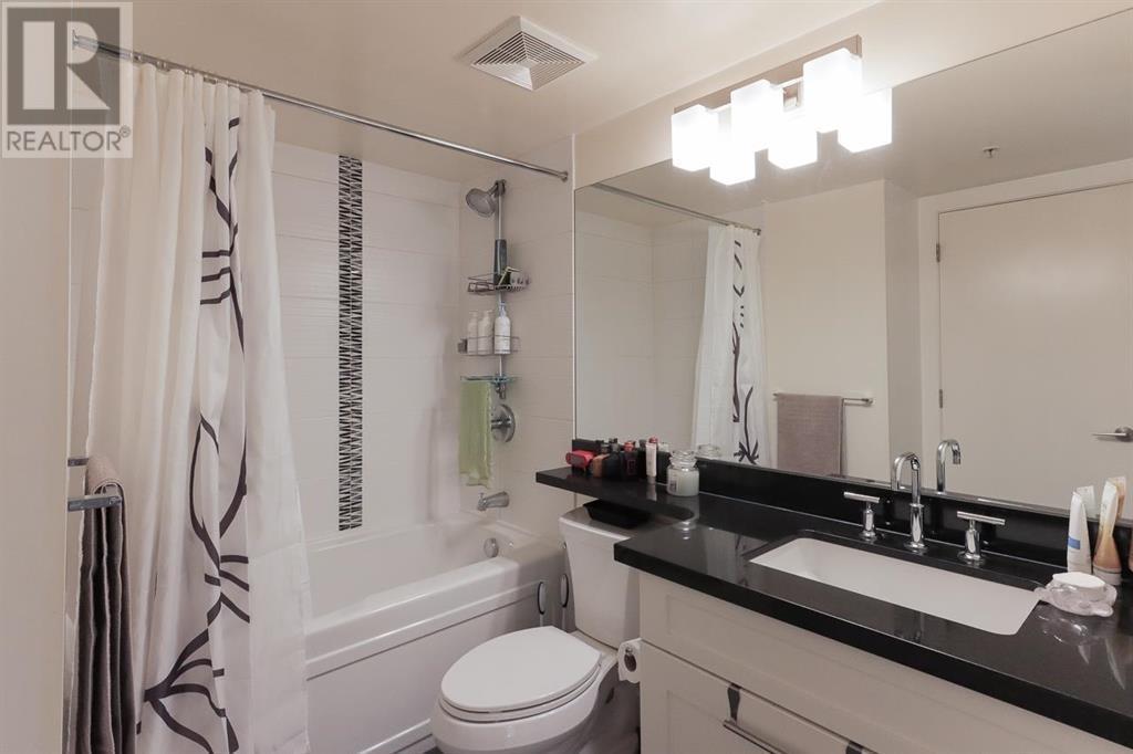 1801 7090 Edmonds Street, Burnaby, British Columbia  V3N 0C6 - Photo 17 - R2828502