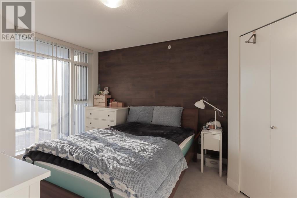 1801 7090 Edmonds Street, Burnaby, British Columbia  V3N 0C6 - Photo 16 - R2828502