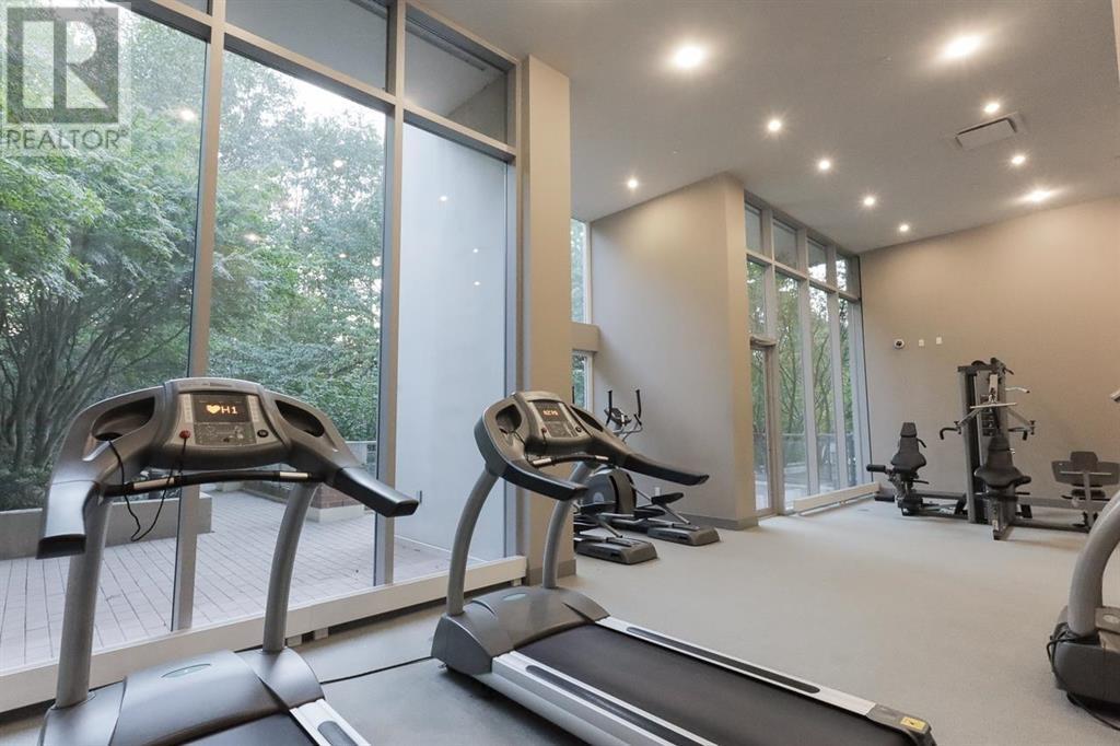 1801 7090 Edmonds Street, Burnaby, British Columbia  V3N 0C6 - Photo 24 - R2828502