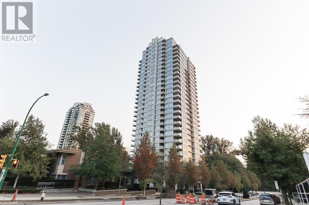 1801 7090 Edmonds Street, Burnaby, British Columbia  V3N 0C6 - Photo 3 - R2828502