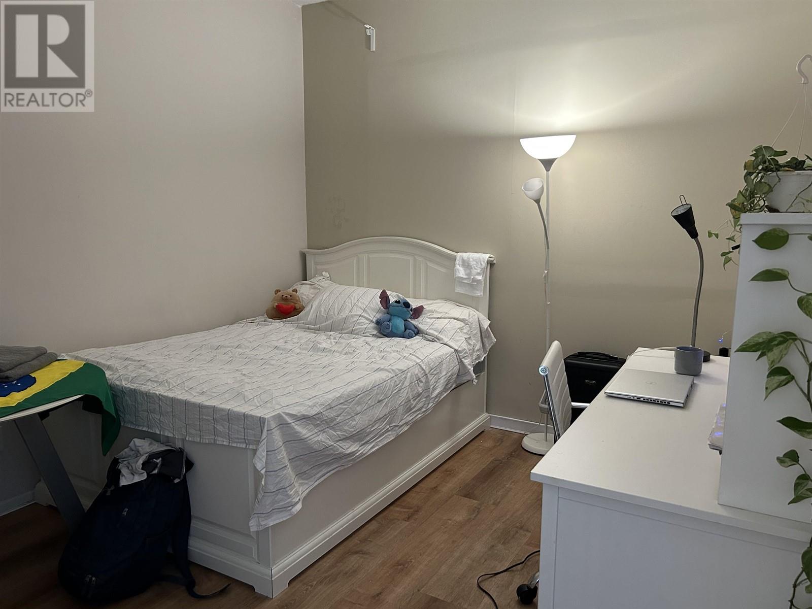 2006 6240 Mckay Avenue, Burnaby, British Columbia  V5H 4L8 - Photo 13 - R2821408