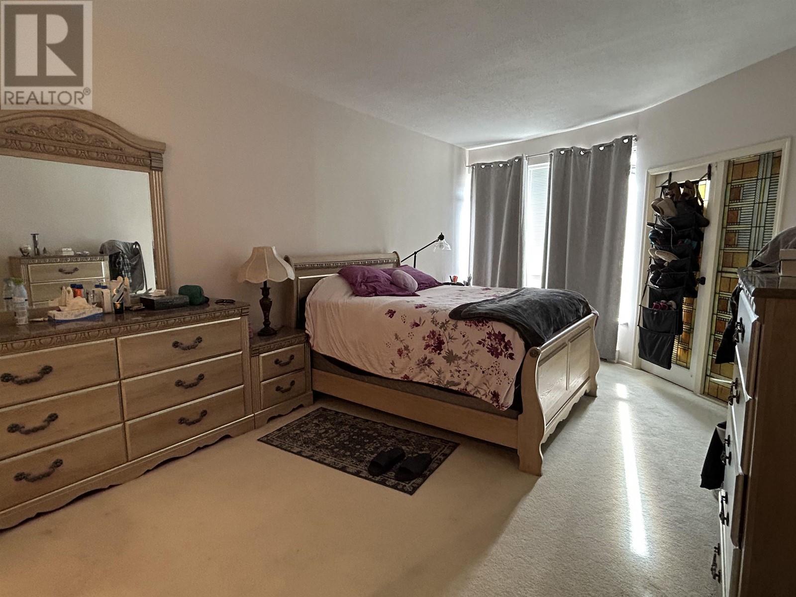 2006 6240 Mckay Avenue, Burnaby, British Columbia  V5H 4L8 - Photo 12 - R2821408