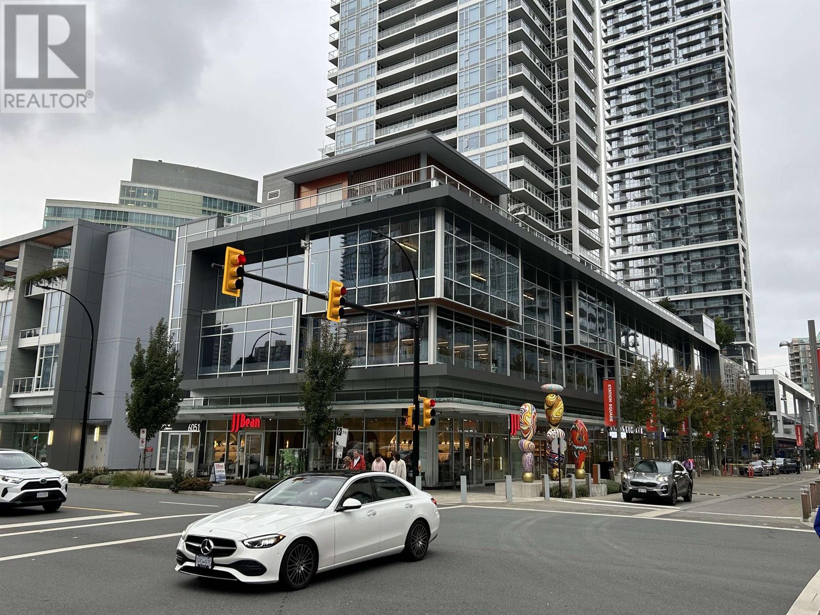 2006 6240 Mckay Avenue, Burnaby, British Columbia  V5H 4L8 - Photo 20 - R2821408