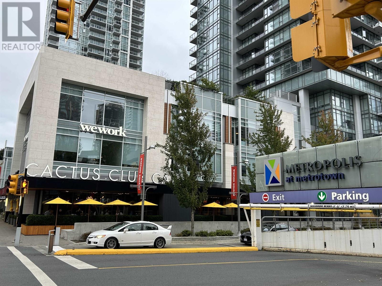 2006 6240 Mckay Avenue, Burnaby, British Columbia  V5H 4L8 - Photo 21 - R2821408