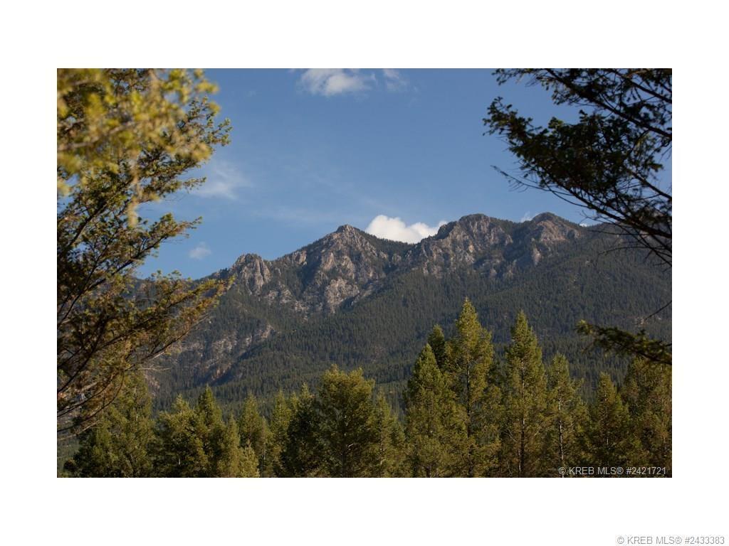 Lot 16 Saddlewood Lane, Radium Hot Springs, British Columbia  V0A 1M0 - Photo 10 - 2473866