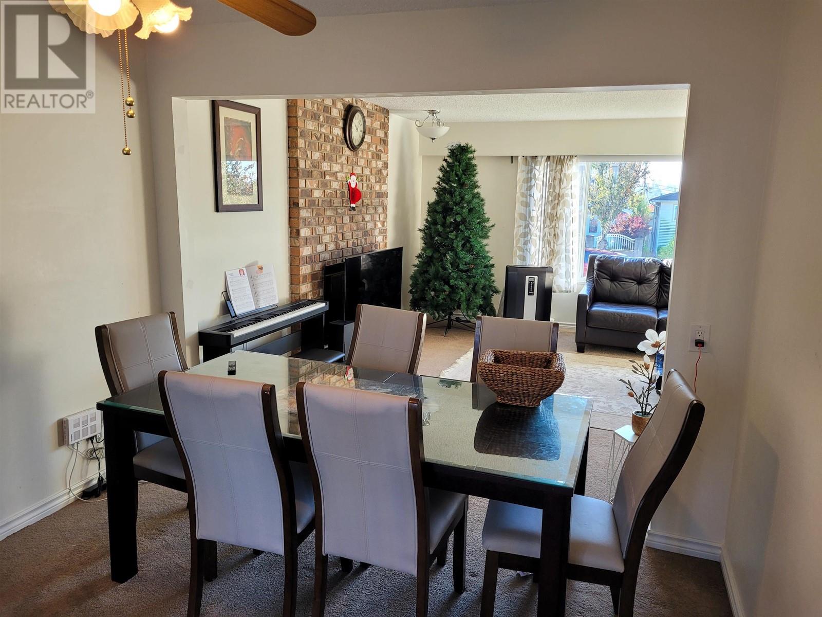 3747 Union Street, Burnaby, British Columbia  V5C 2W2 - Photo 4 - R2826373