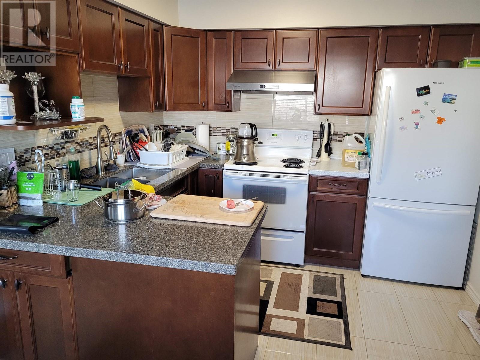 3747 Union Street, Burnaby, British Columbia  V5C 2W2 - Photo 5 - R2826373
