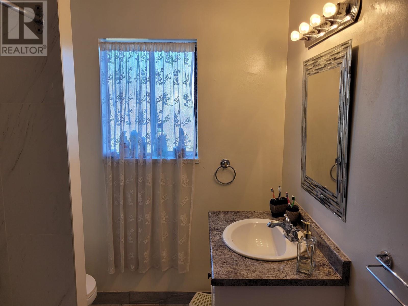 3747 Union Street, Burnaby, British Columbia  V5C 2W2 - Photo 9 - R2826373