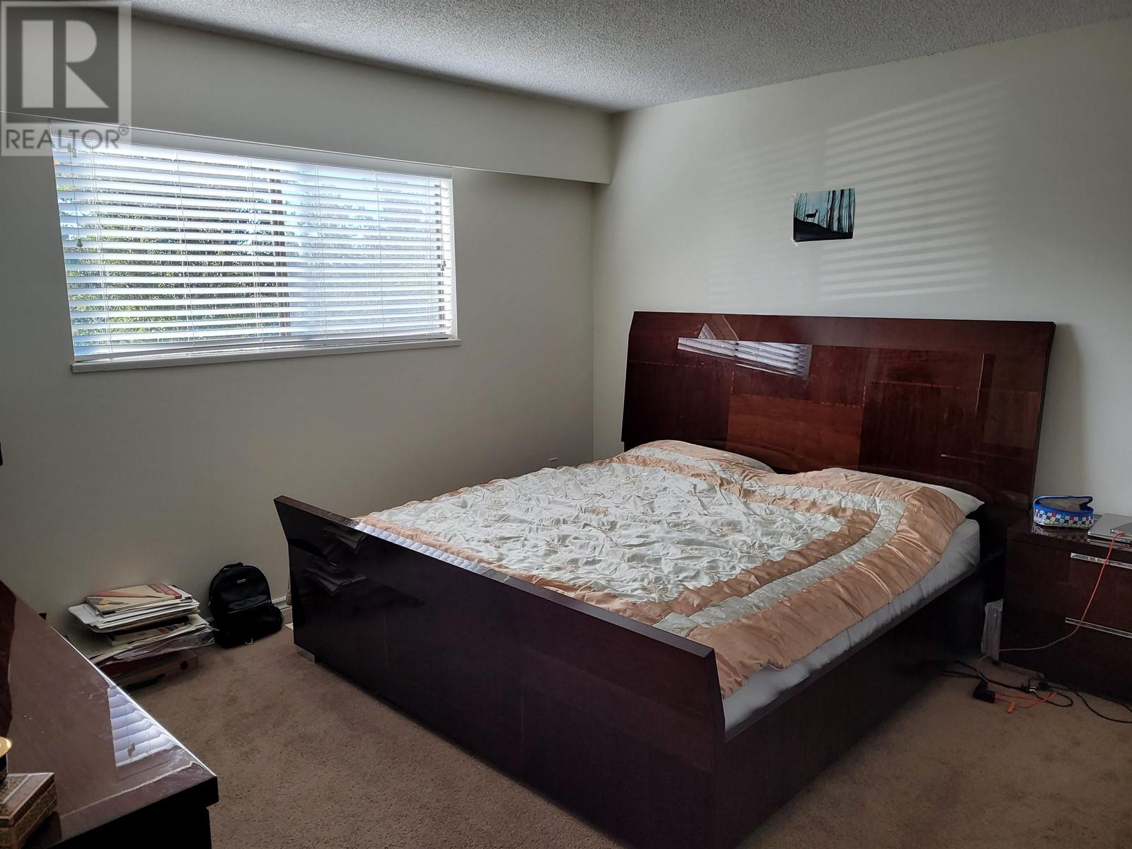 3747 Union Street, Burnaby, British Columbia  V5C 2W2 - Photo 7 - R2826373