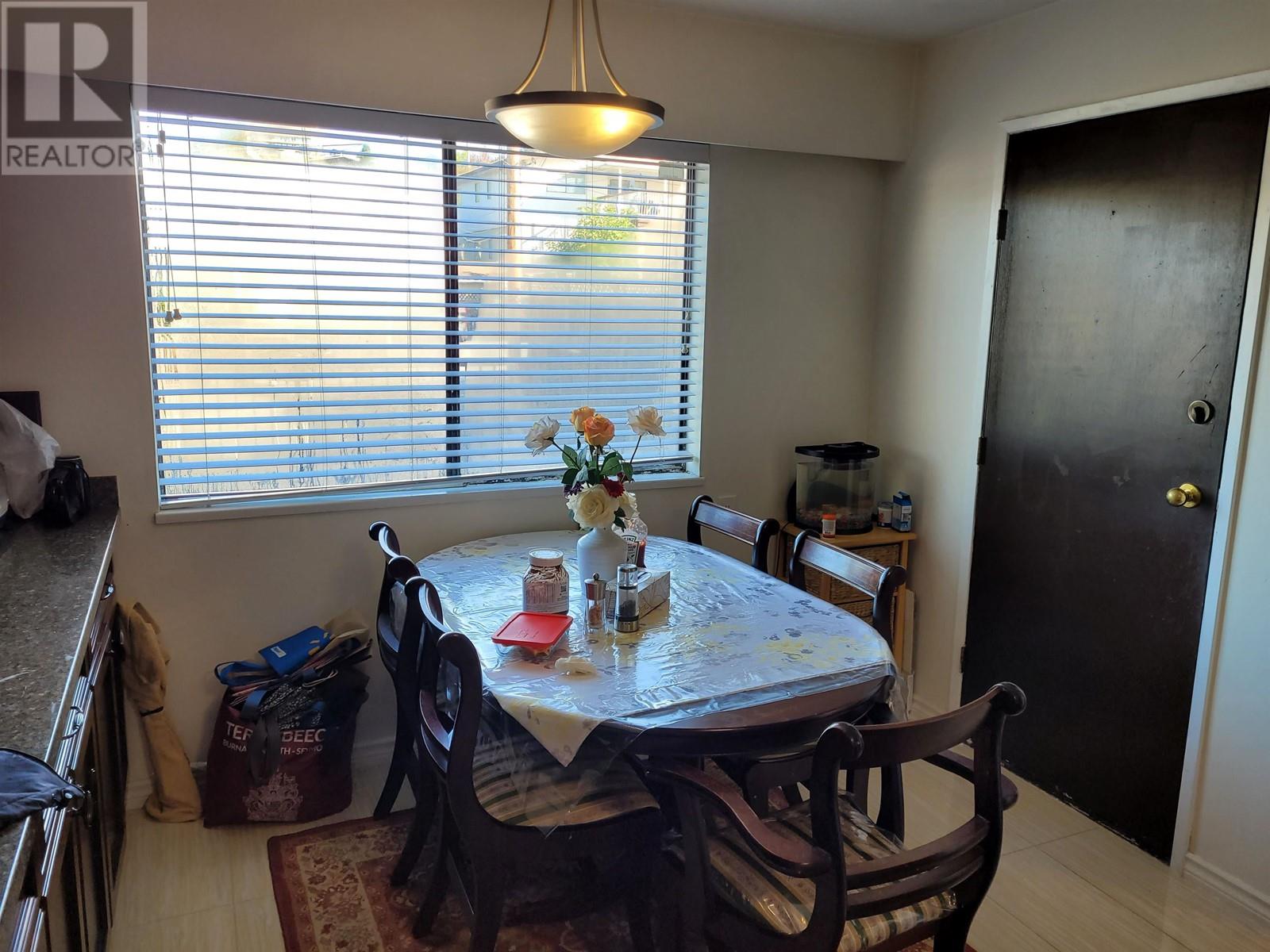 3747 Union Street, Burnaby, British Columbia  V5C 2W2 - Photo 6 - R2826373