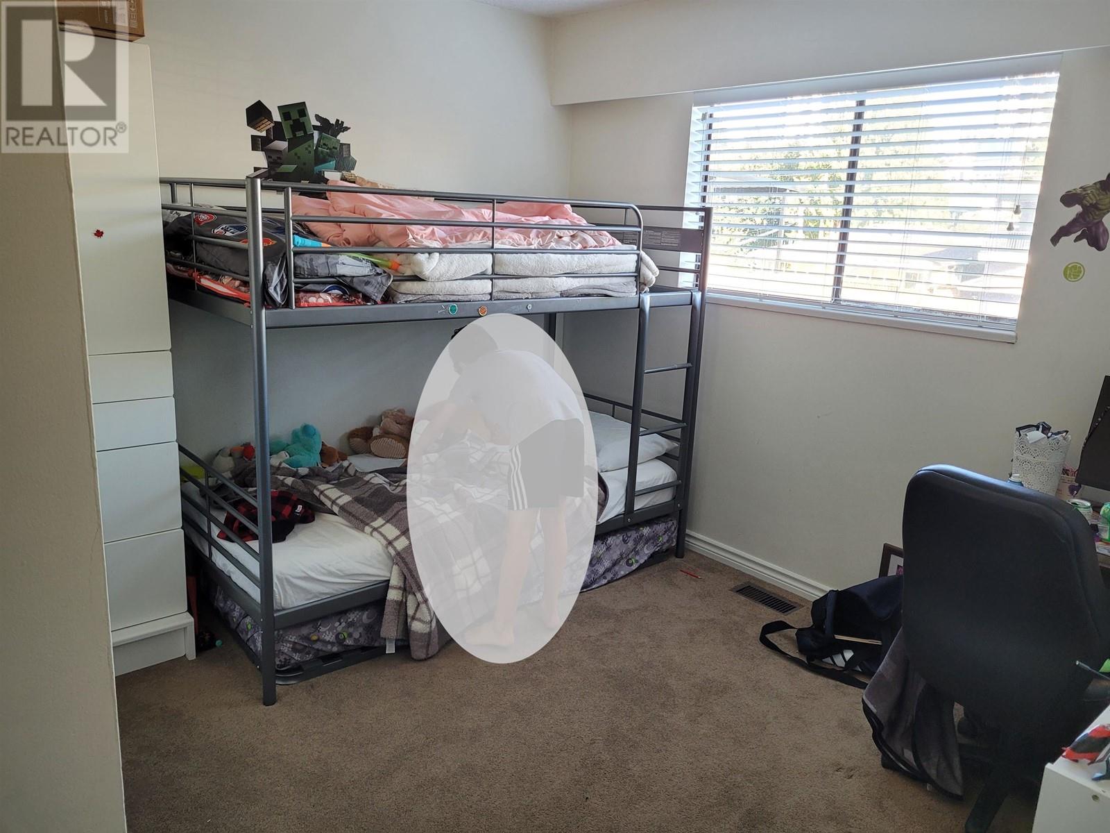 3747 Union Street, Burnaby, British Columbia  V5C 2W2 - Photo 8 - R2826373