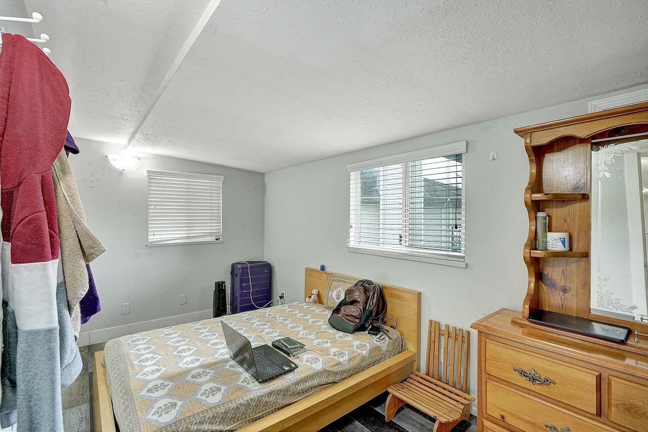 12428 75a Avenue, Surrey, British Columbia  V3W 0M3 - Photo 20 - R2827807