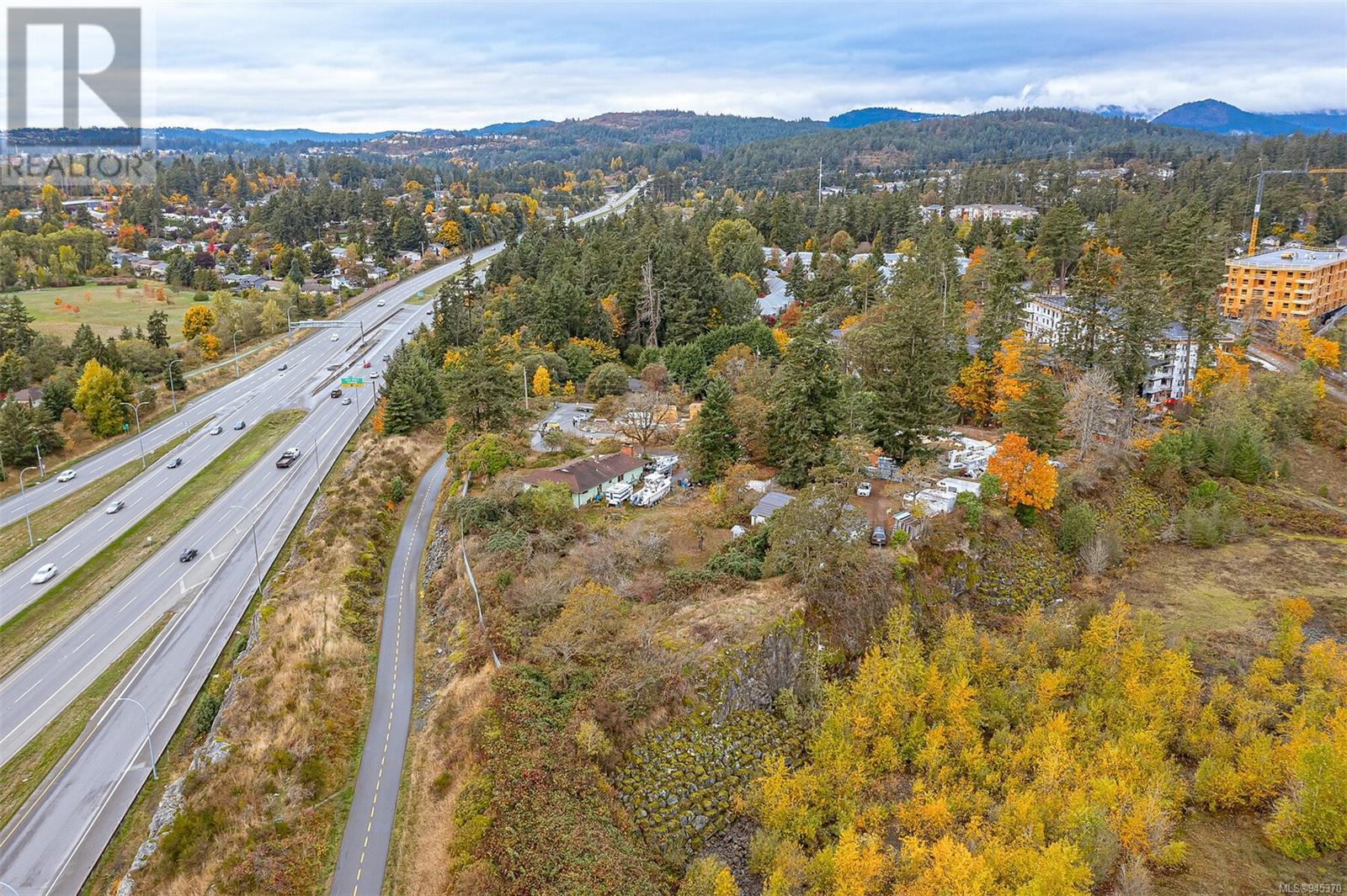 5 Erskine Lane, View Royal, British Columbia  V8Z 1R7 - Photo 9 - 945370