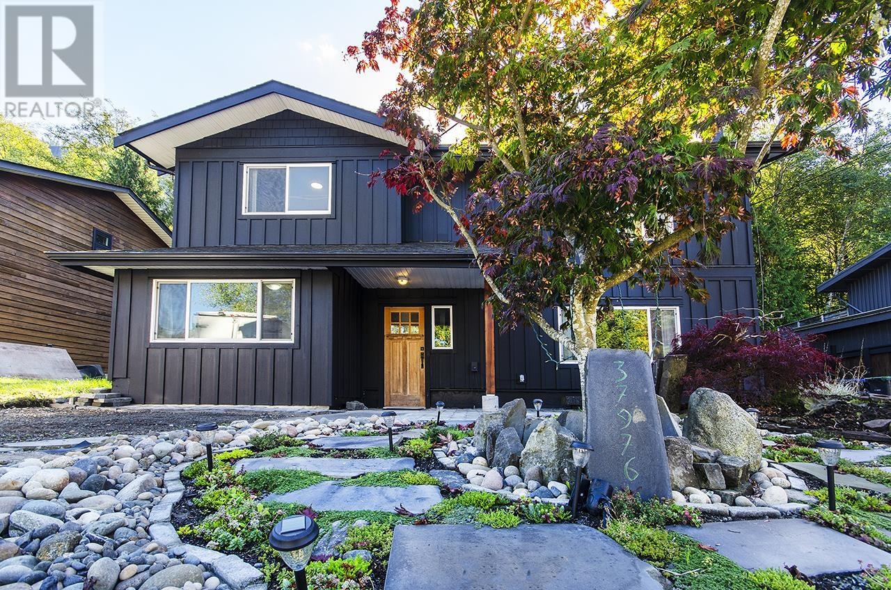 37976 Magnolia Crescent, Squamish, British Columbia  V8B 0C2 - Photo 10 - R2823062