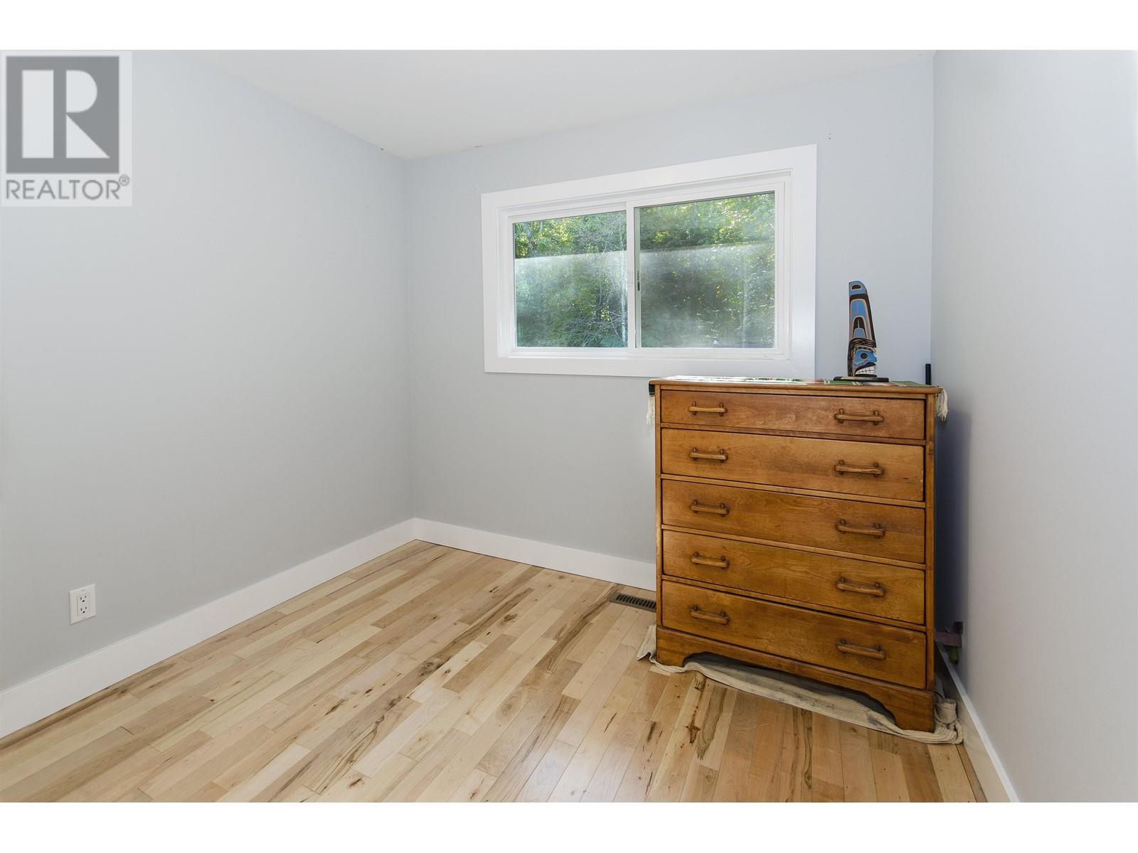 37976 Magnolia Crescent, Squamish, British Columbia  V8B 0C2 - Photo 16 - R2823062