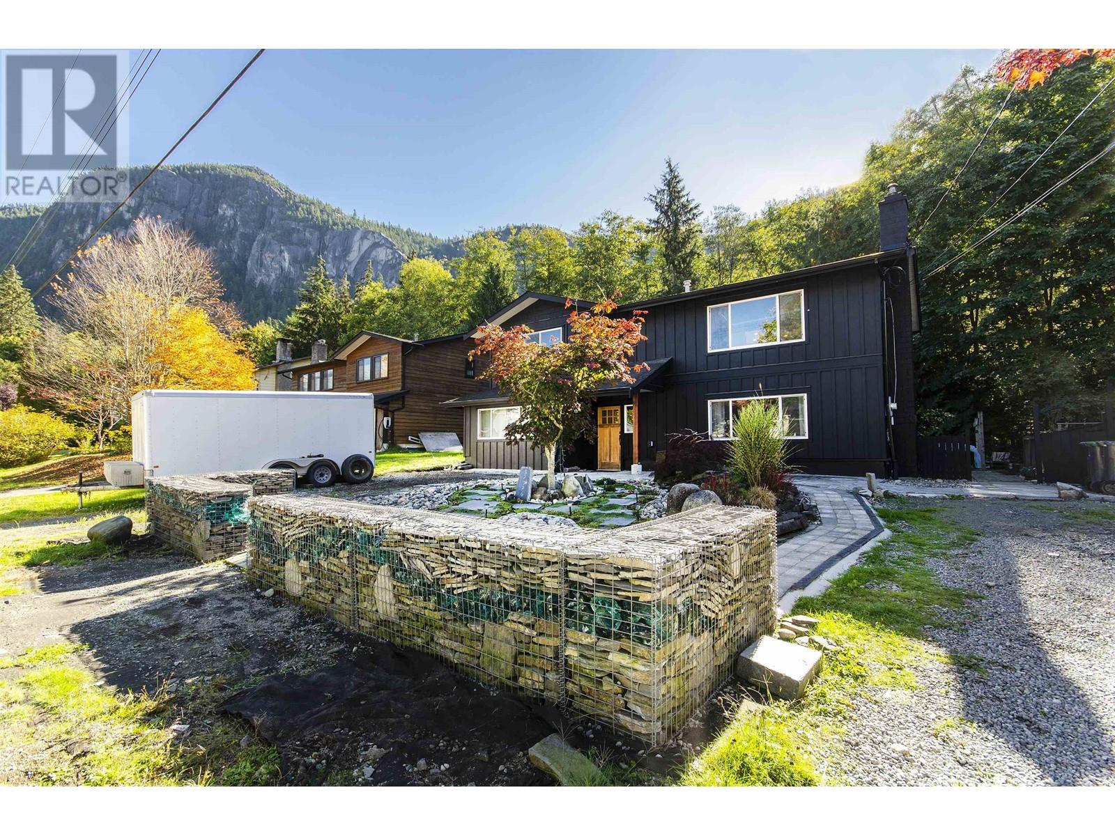 37976 Magnolia Crescent, Squamish, British Columbia  V8B 0C2 - Photo 35 - R2823062
