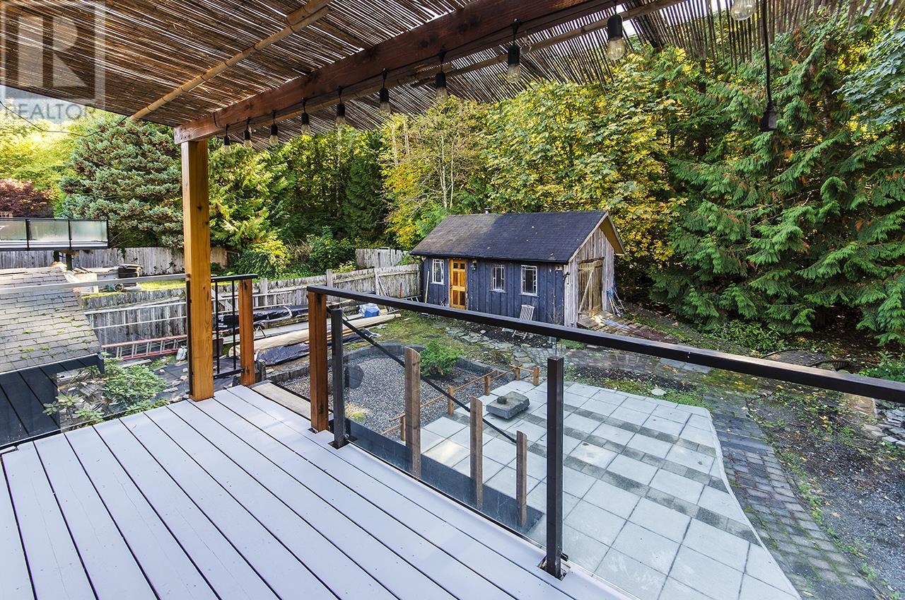 37976 Magnolia Crescent, Squamish, British Columbia  V8B 0C2 - Photo 7 - R2823062