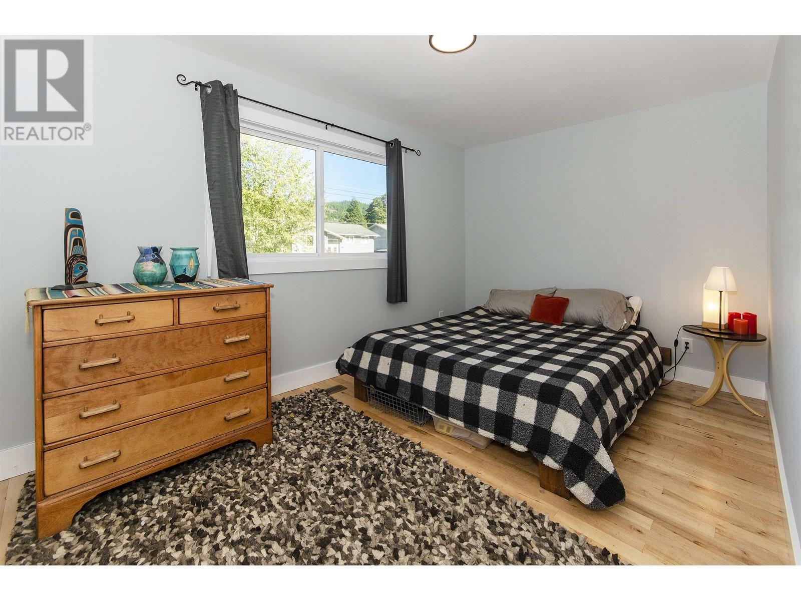37976 Magnolia Crescent, Squamish, British Columbia  V8B 0C2 - Photo 14 - R2823062
