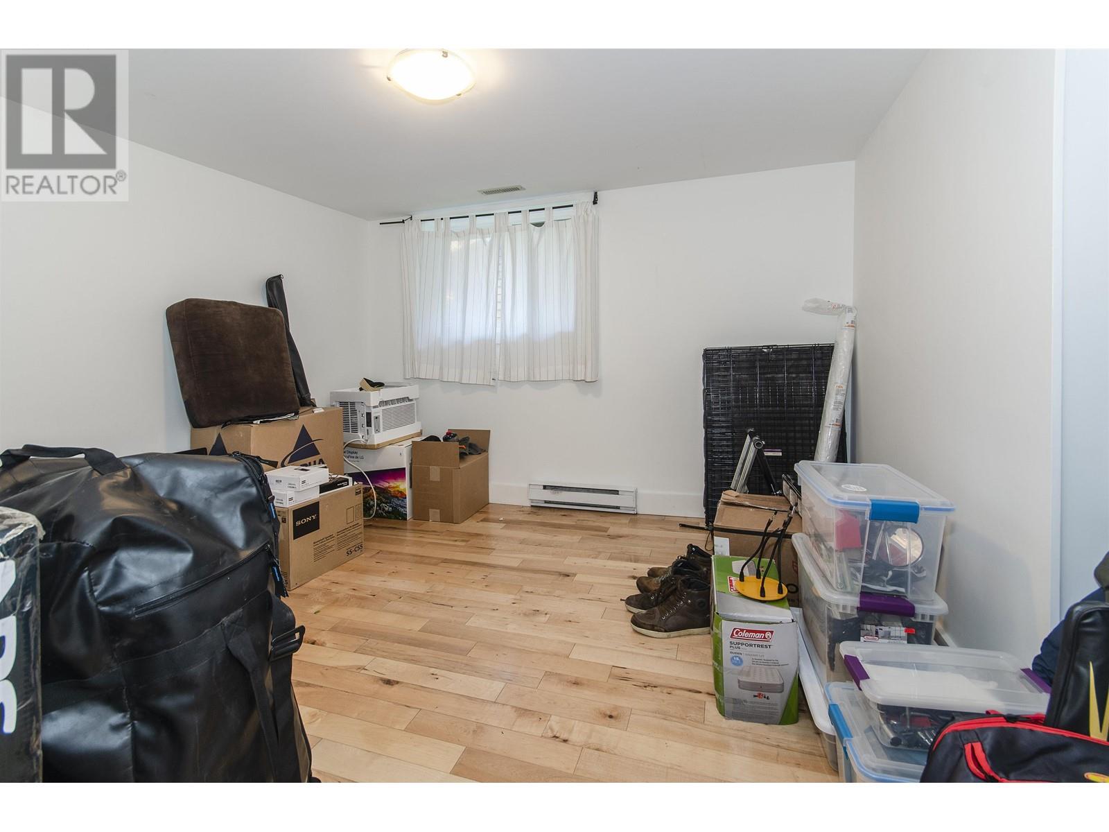 37976 Magnolia Crescent, Squamish, British Columbia  V8B 0C2 - Photo 30 - R2823062
