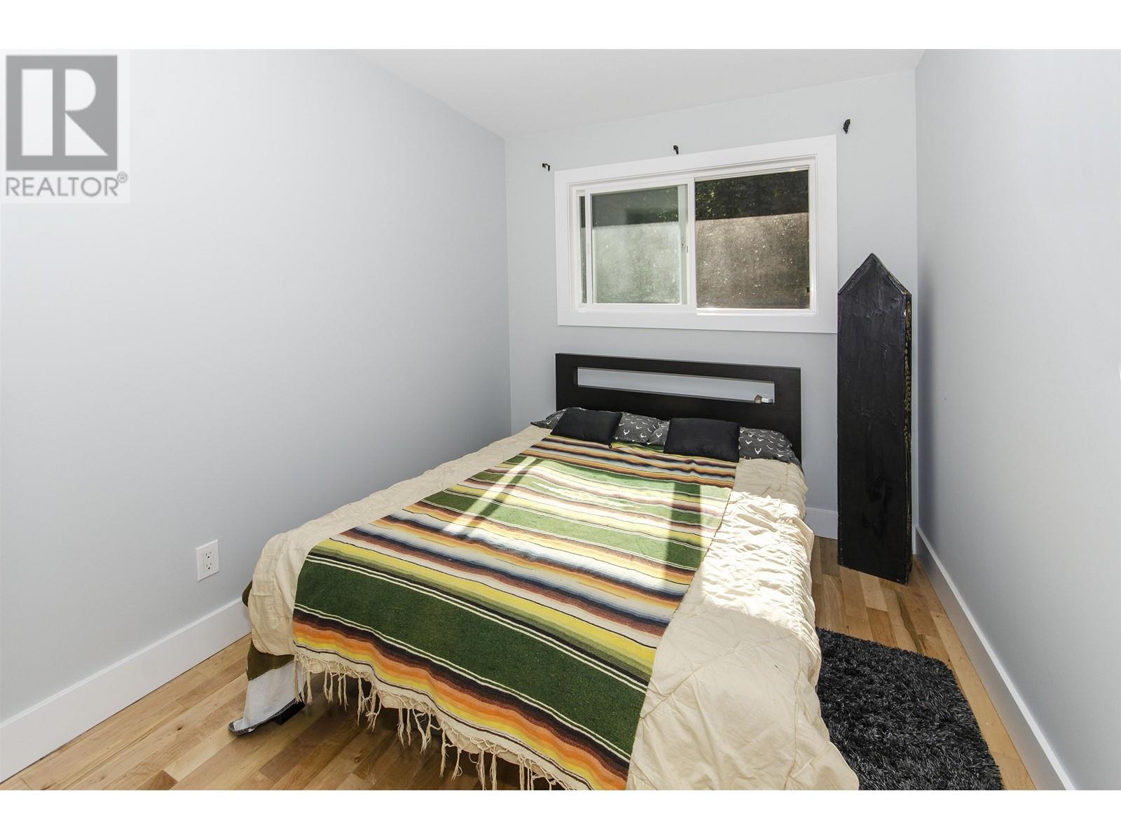 37976 Magnolia Crescent, Squamish, British Columbia  V8B 0C2 - Photo 15 - R2823062