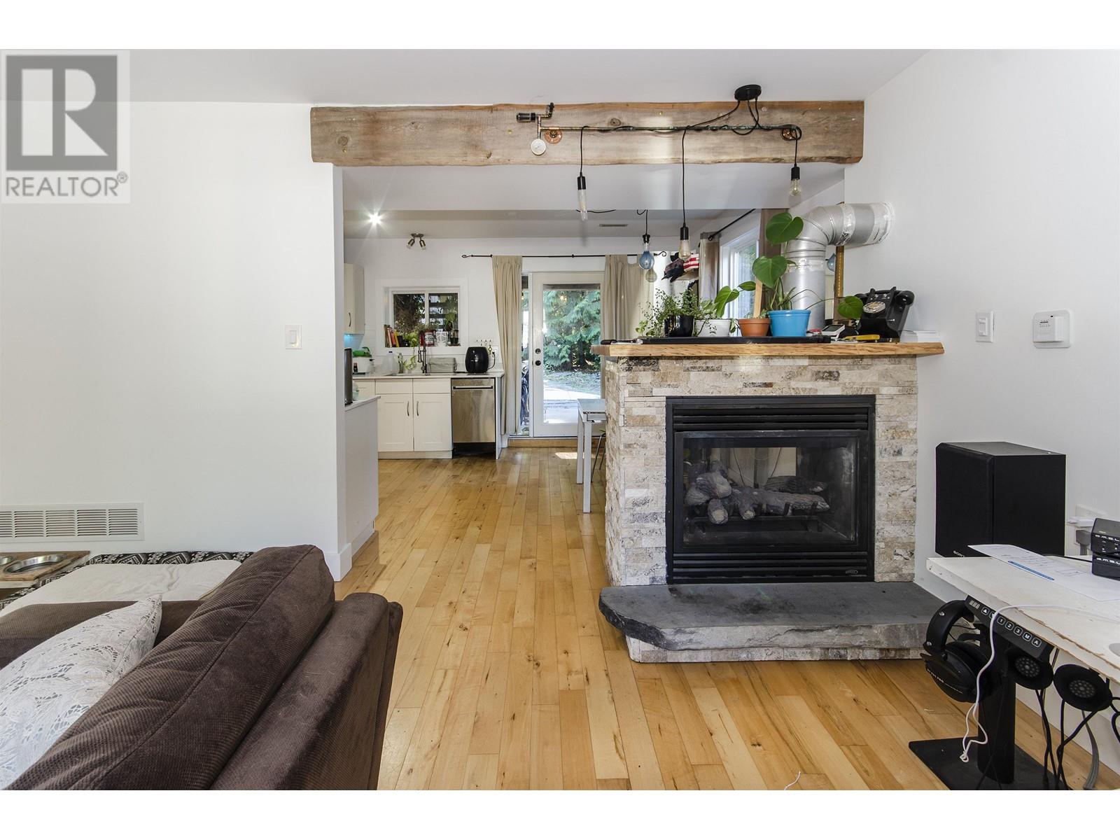 37976 Magnolia Crescent, Squamish, British Columbia  V8B 0C2 - Photo 26 - R2823062