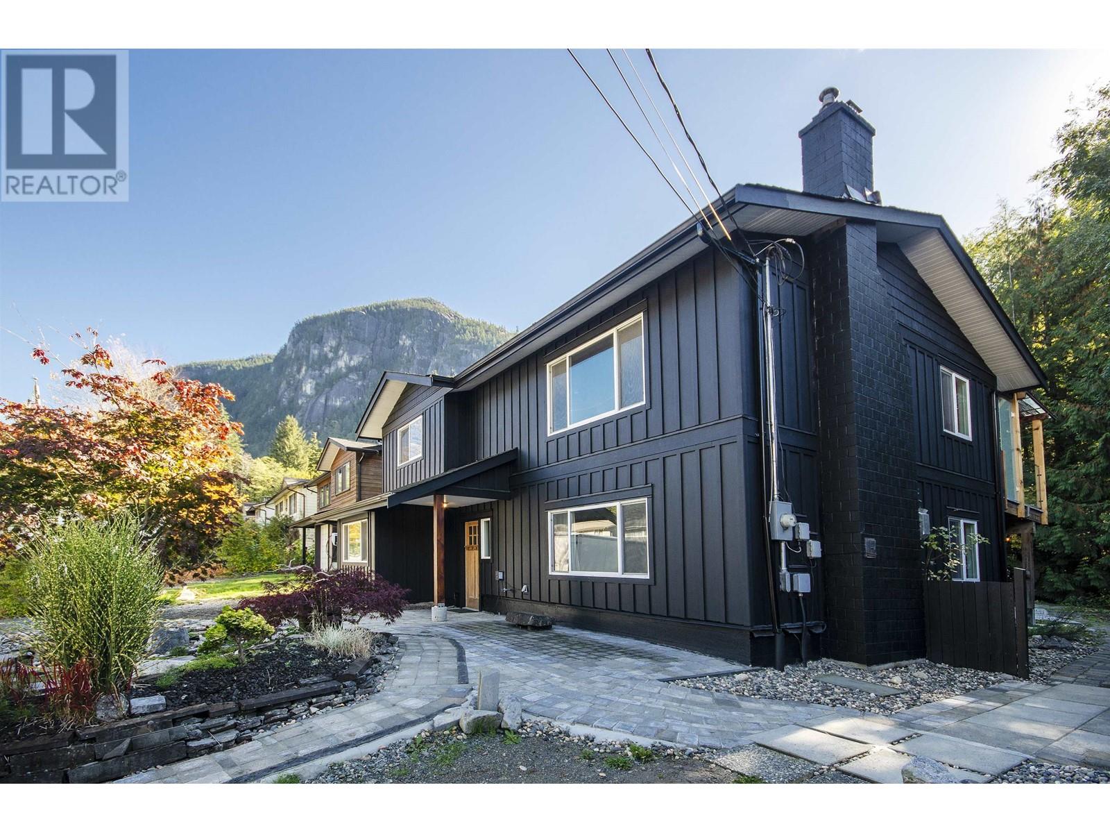 37976 Magnolia Crescent, Squamish, British Columbia  V8B 0C2 - Photo 39 - R2823062