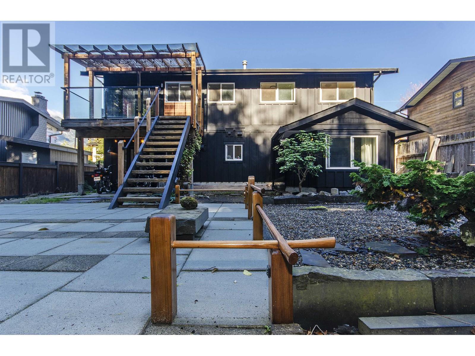 37976 Magnolia Crescent, Squamish, British Columbia  V8B 0C2 - Photo 40 - R2823062