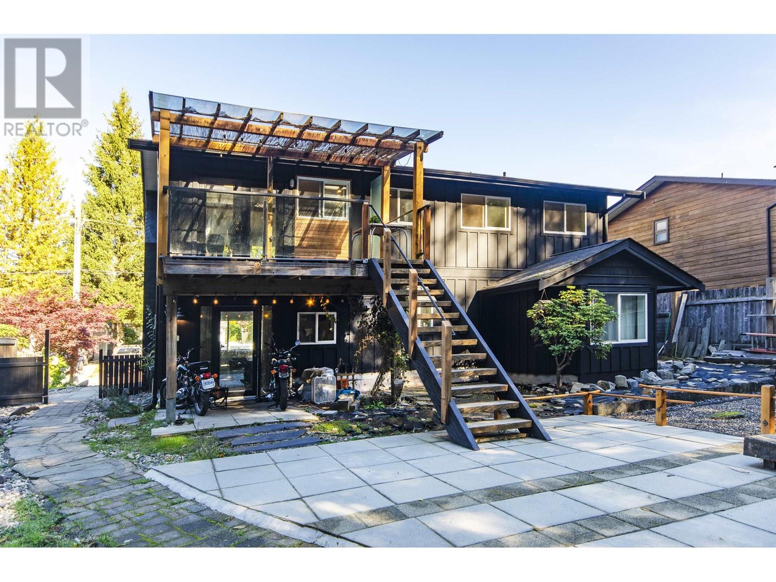 37976 Magnolia Crescent, Squamish, British Columbia  V8B 0C2 - Photo 22 - R2823062