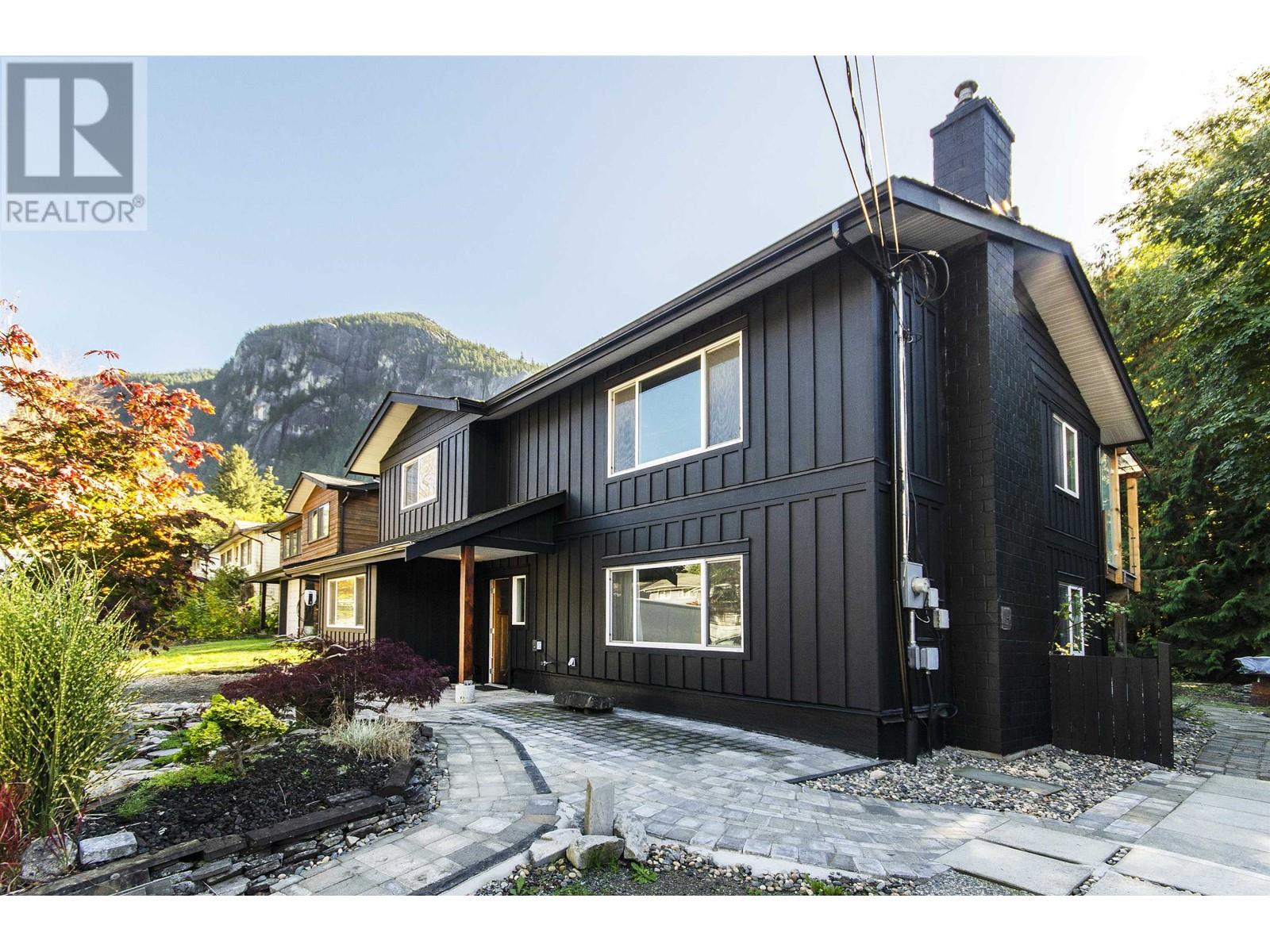 37976 Magnolia Crescent, Squamish, British Columbia  V8B 0C2 - Photo 36 - R2823062