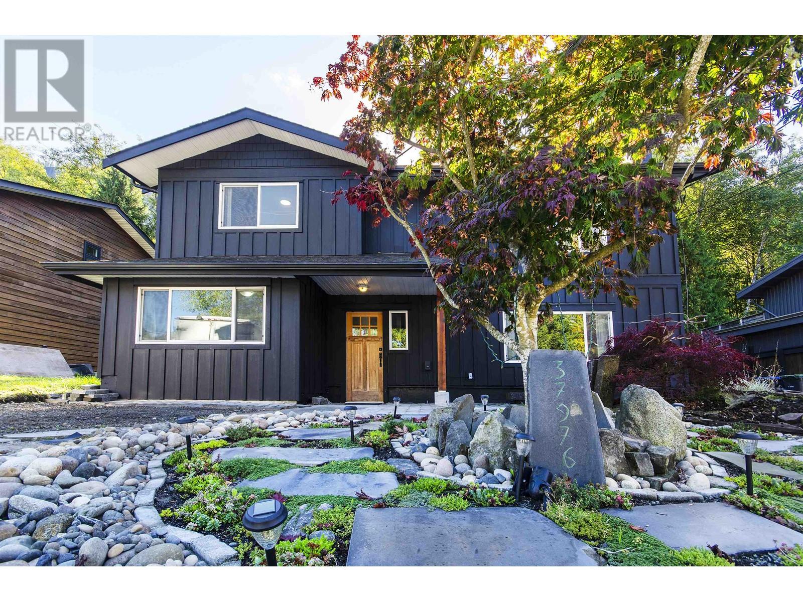 37976 Magnolia Crescent, Squamish, British Columbia  V8B 0C2 - Photo 38 - R2823062
