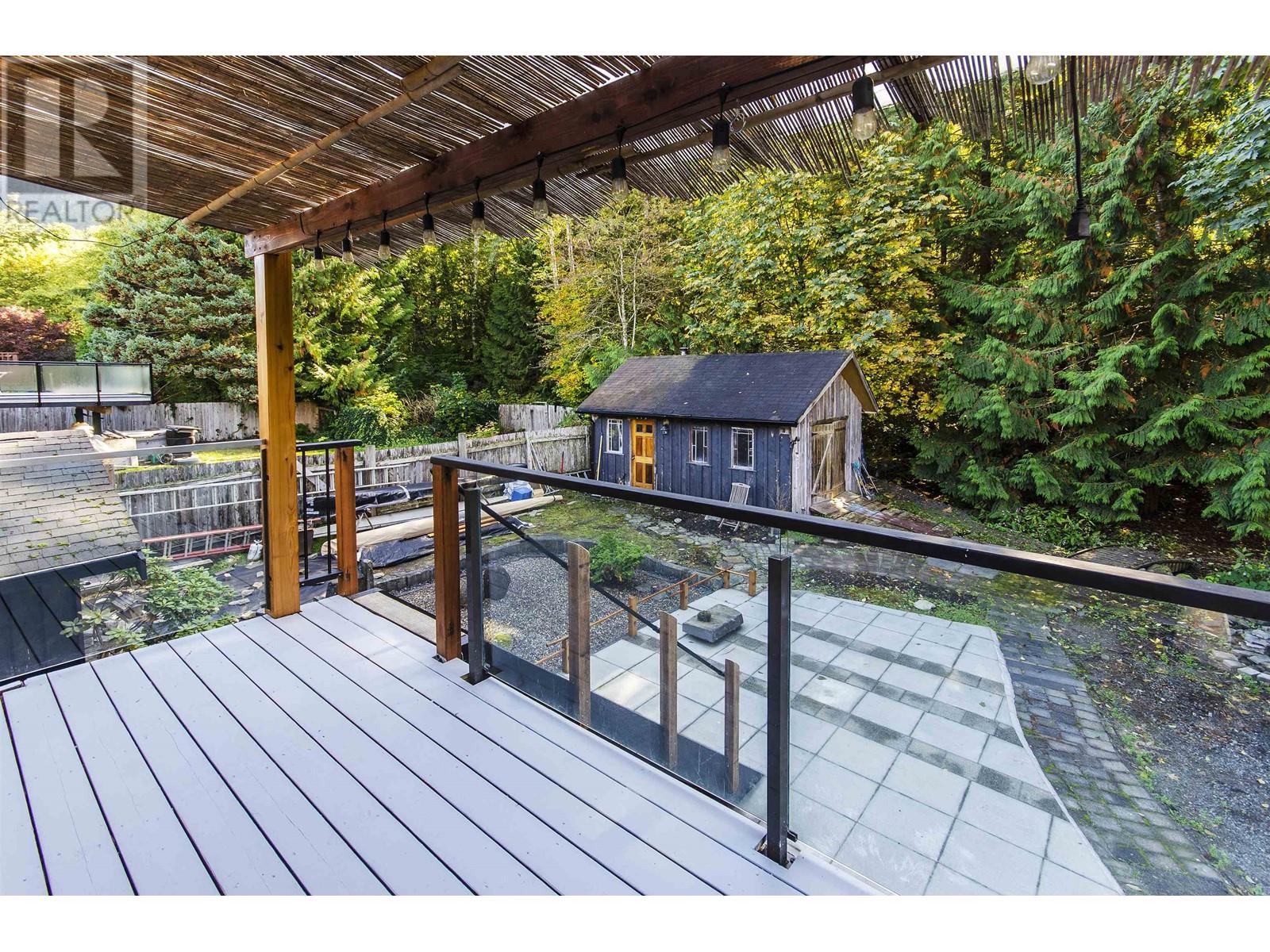 37976 Magnolia Crescent, Squamish, British Columbia  V8B 0C2 - Photo 31 - R2823062