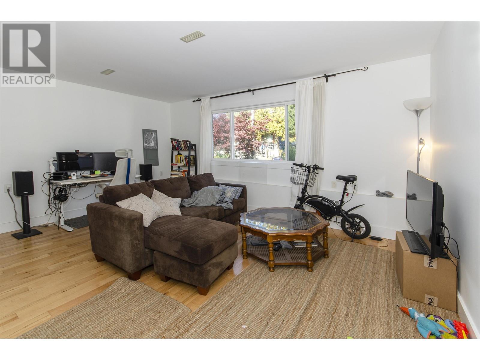 37976 Magnolia Crescent, Squamish, British Columbia  V8B 0C2 - Photo 27 - R2823062