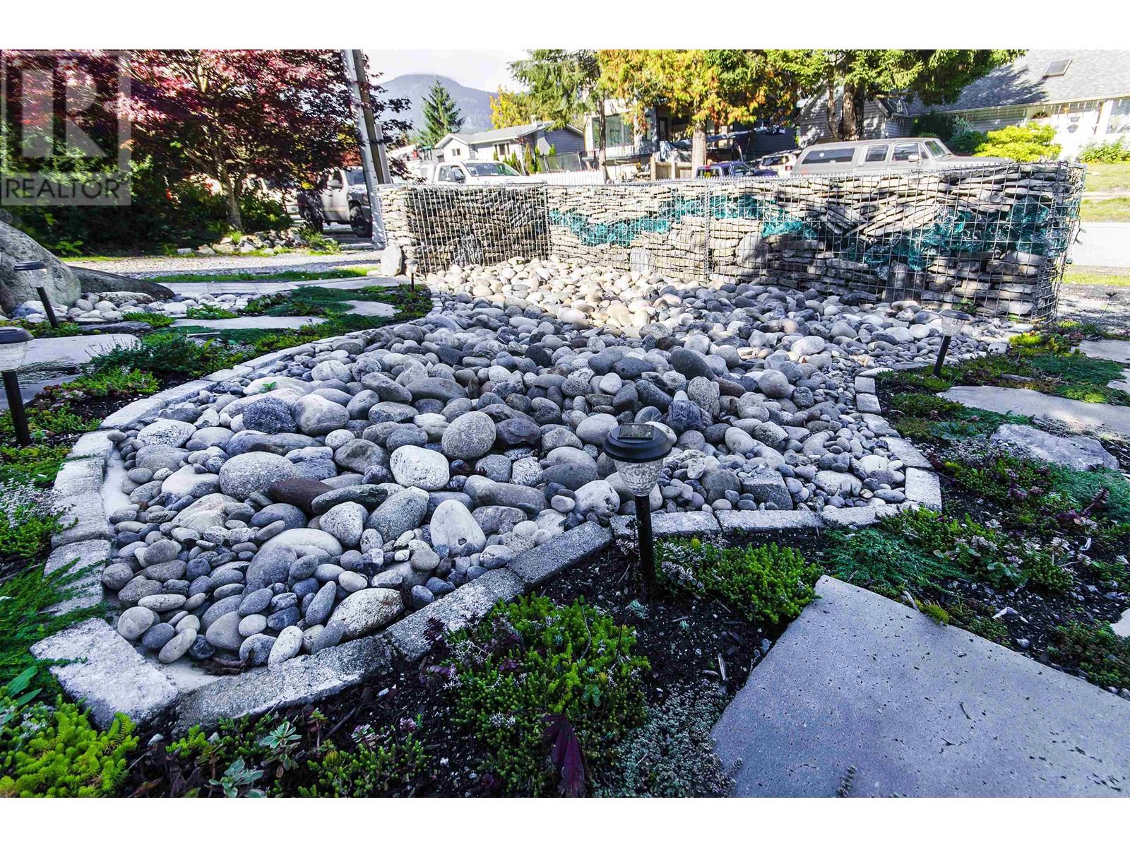 37976 Magnolia Crescent, Squamish, British Columbia  V8B 0C2 - Photo 34 - R2823062
