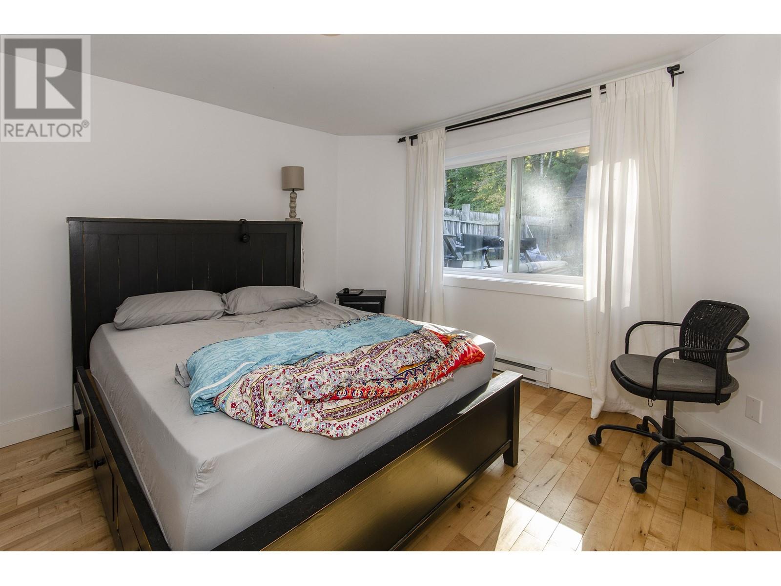 37976 Magnolia Crescent, Squamish, British Columbia  V8B 0C2 - Photo 28 - R2823062
