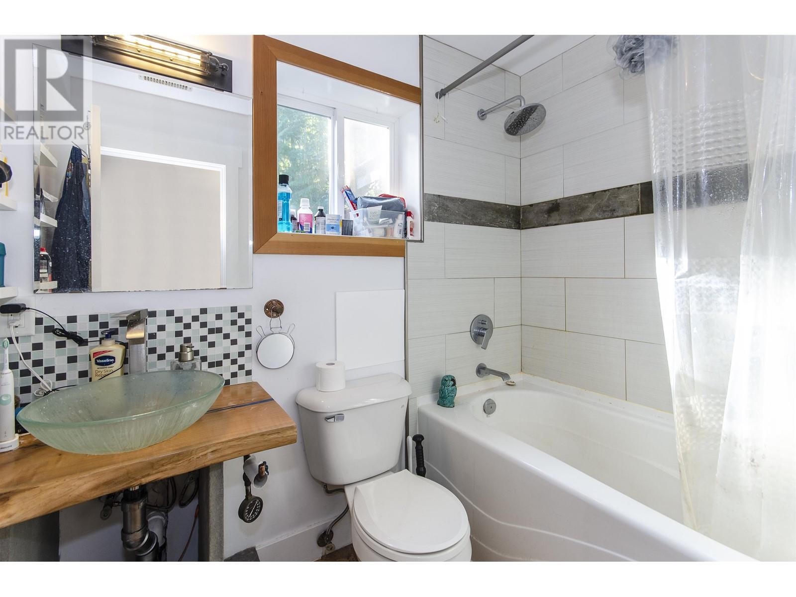 37976 Magnolia Crescent, Squamish, British Columbia  V8B 0C2 - Photo 29 - R2823062