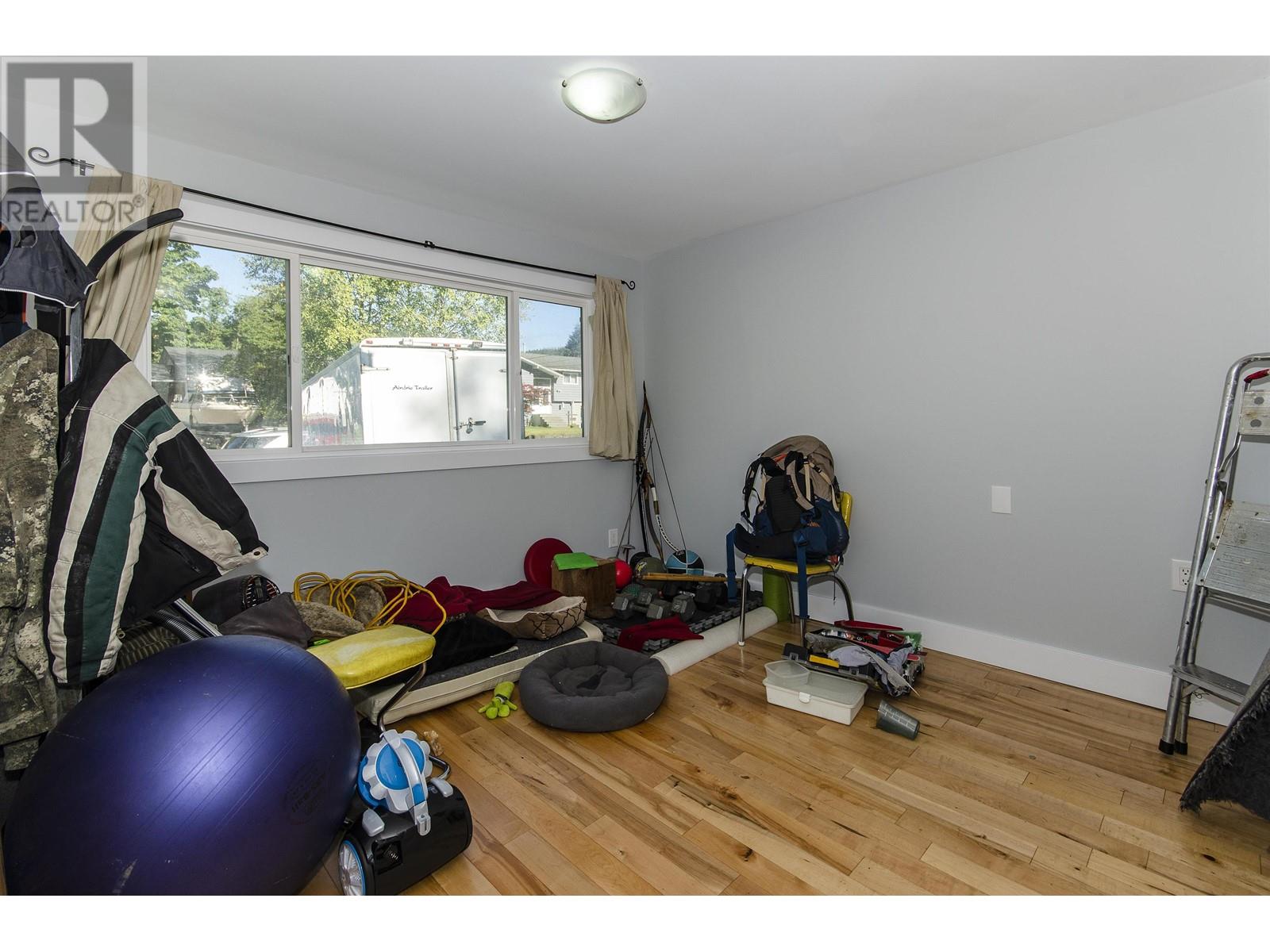 37976 Magnolia Crescent, Squamish, British Columbia  V8B 0C2 - Photo 21 - R2823062