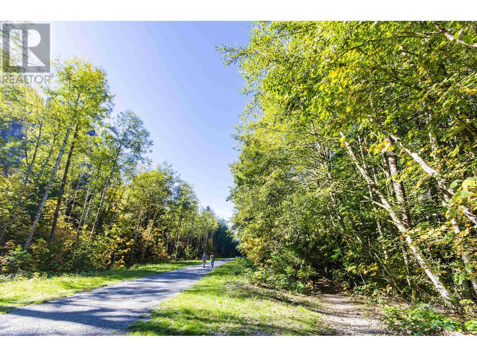 37976 Magnolia Crescent, Squamish, British Columbia  V8B 0C2 - Photo 32 - R2823062
