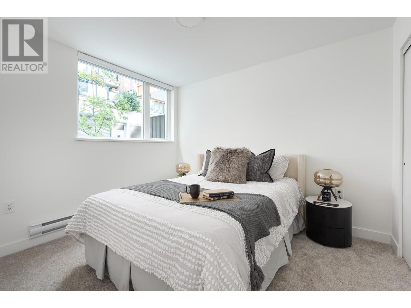 104 2688 Duke Street, Vancouver, British Columbia  V5R 4S9 - Photo 9 - R2813626