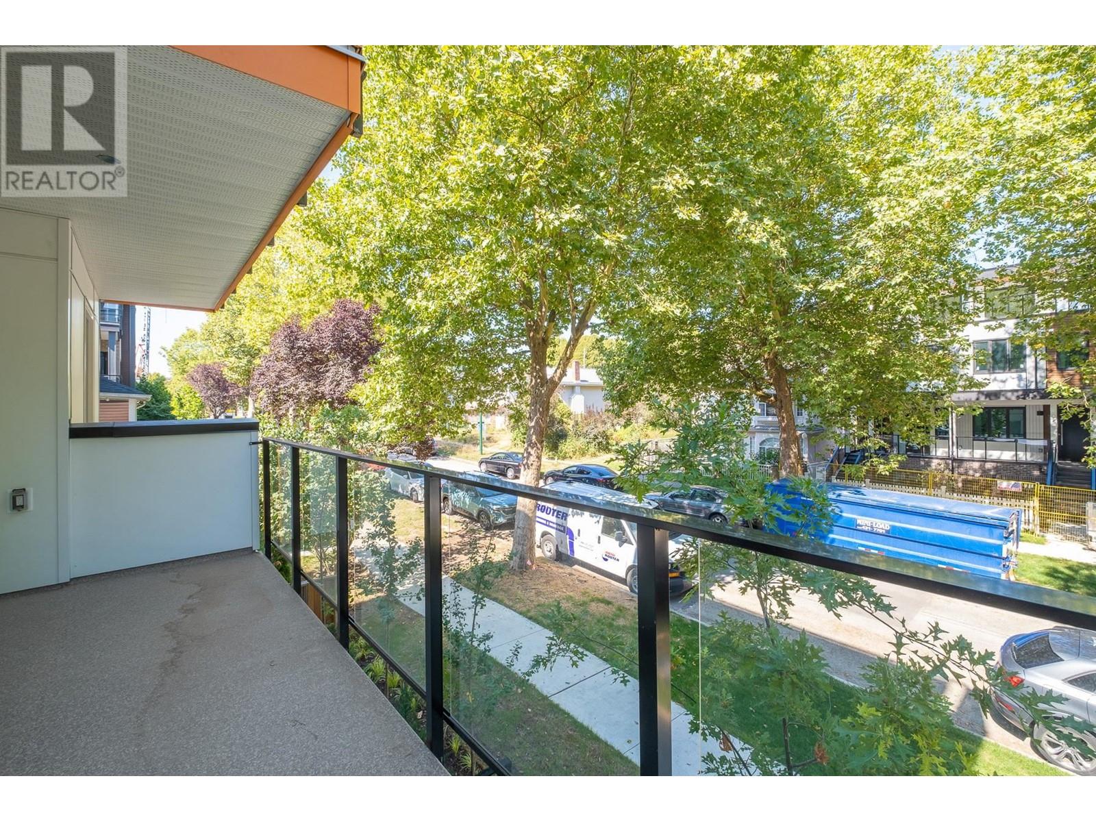 104 2688 Duke Street, Vancouver, British Columbia  V5R 4S9 - Photo 7 - R2813626