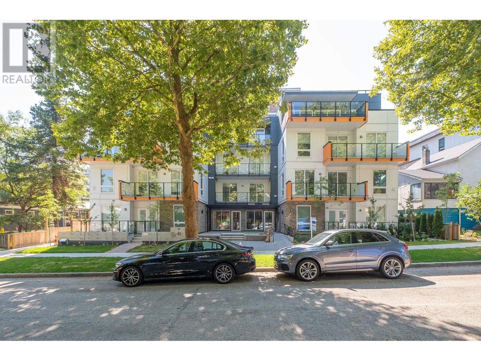 104 2688 Duke Street, Vancouver, British Columbia  V5R 4S9 - Photo 16 - R2813626