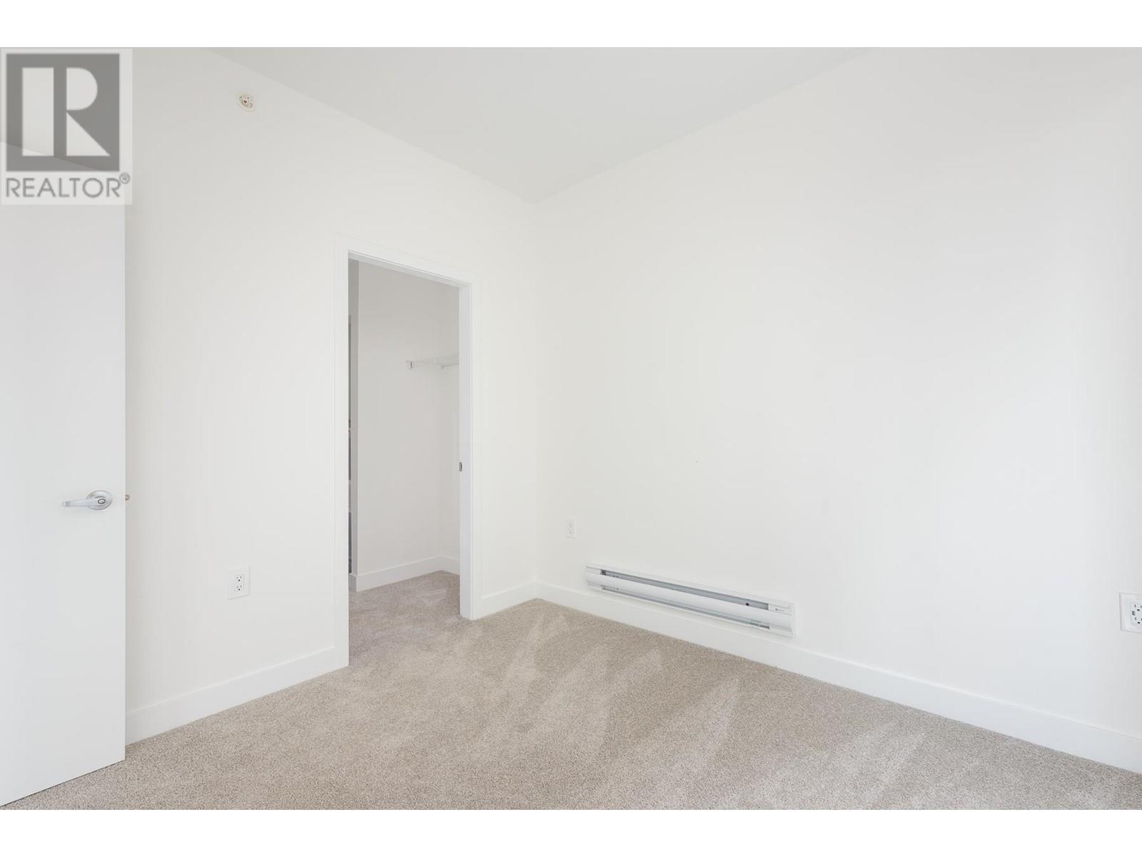 104 2688 Duke Street, Vancouver, British Columbia  V5R 4S9 - Photo 12 - R2813626