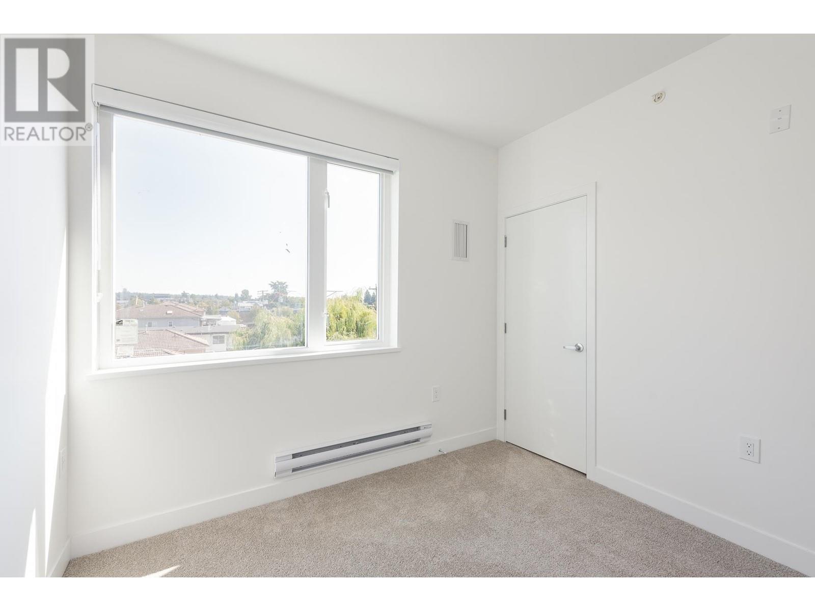 104 2688 Duke Street, Vancouver, British Columbia  V5R 4S9 - Photo 13 - R2813626