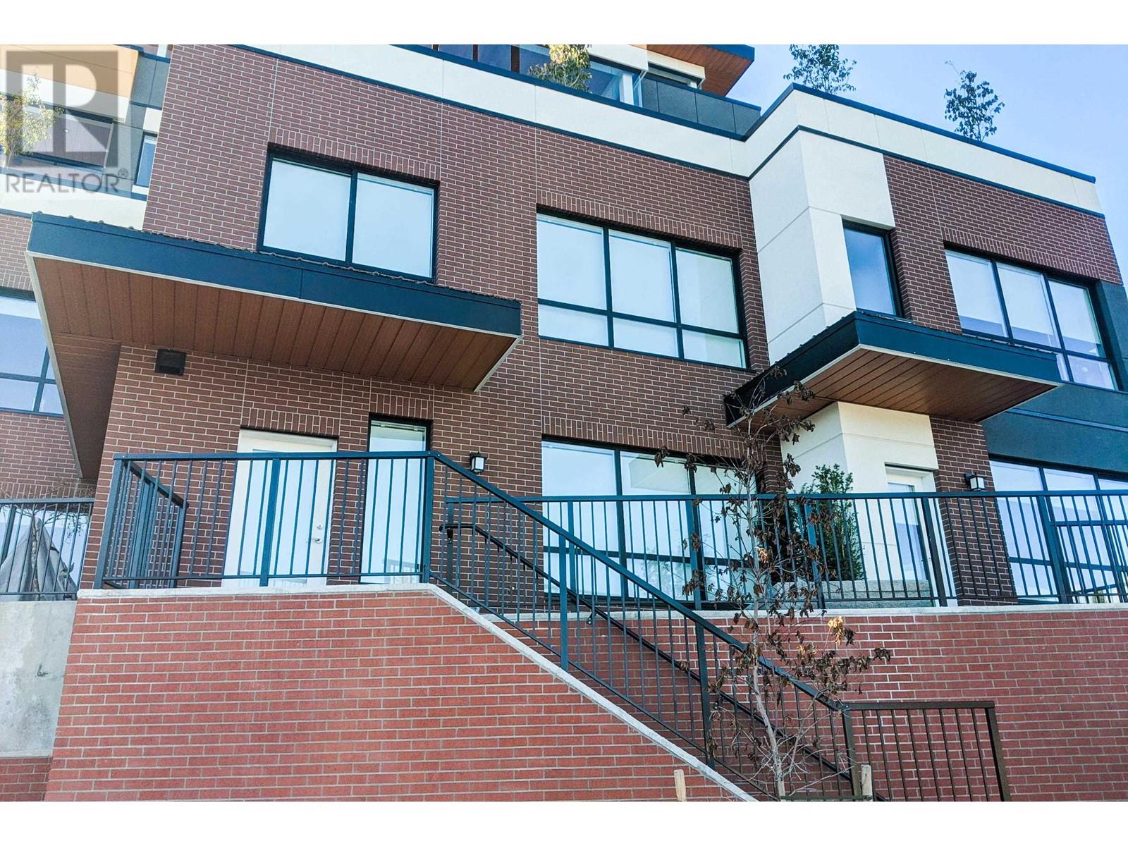 104 11639 227 Street, Maple Ridge, British Columbia  V2X 9J6 - Photo 2 - R2828517