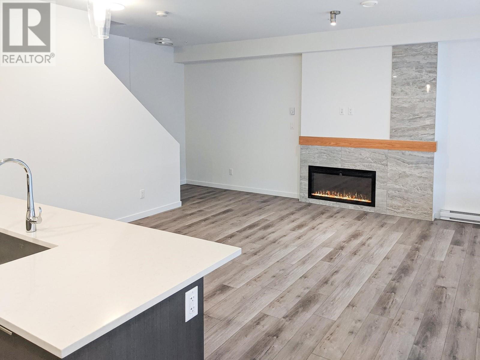 104 11639 227 Street, Maple Ridge, British Columbia  V2X 9J6 - Photo 4 - R2828517