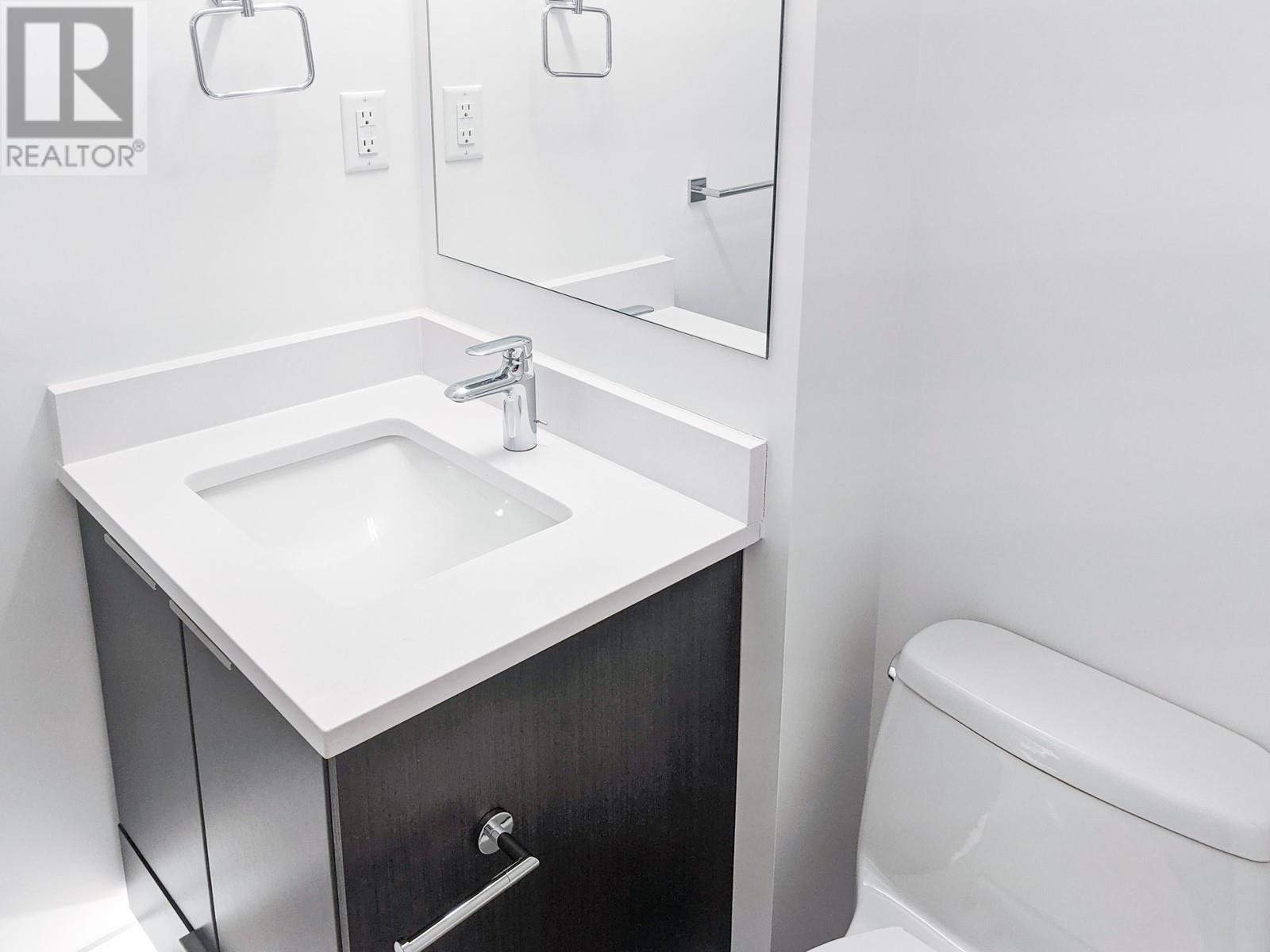 104 11639 227 Street, Maple Ridge, British Columbia  V2X 9J6 - Photo 9 - R2828517