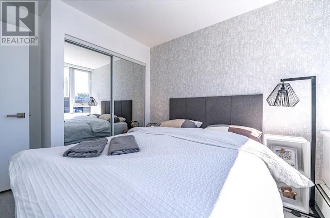 1107 689 Abbott Street, Vancouver, British Columbia  V6B 0J2 - Photo 11 - R2828526