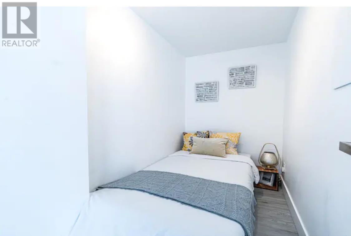 1107 689 Abbott Street, Vancouver, British Columbia  V6B 0J2 - Photo 13 - R2828526