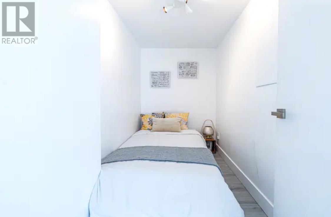 1107 689 Abbott Street, Vancouver, British Columbia  V6B 0J2 - Photo 14 - R2828526