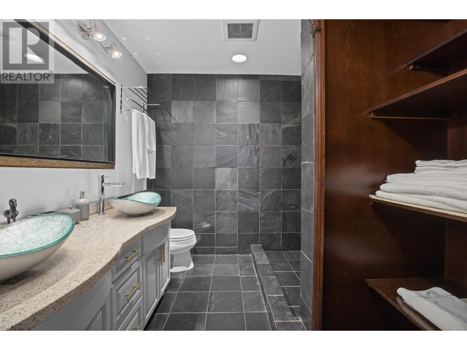 2301 1200 Alberni Street, Vancouver, British Columbia  V6E 1A6 - Photo 17 - R2828534