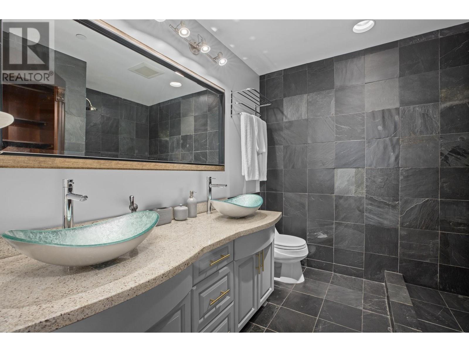 2301 1200 Alberni Street, Vancouver, British Columbia  V6E 1A6 - Photo 18 - R2828534